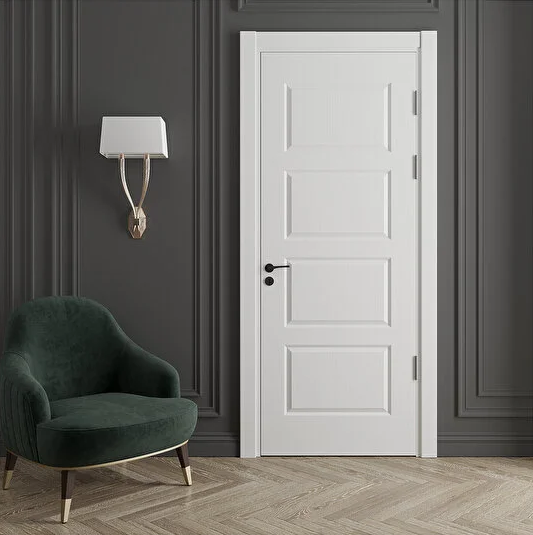 Ke�i�ren Panel Kap� Sat���